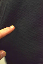 Load image into Gallery viewer, Adidas Brand Hoody