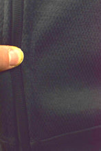 Load image into Gallery viewer, Adidas Brand Hoody