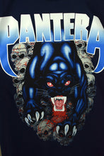 Load image into Gallery viewer, DEADSTOCK Pantera T-Shirt
