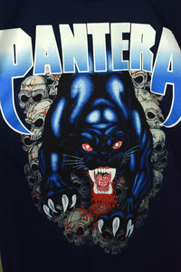 DEADSTOCK Pantera T-Shirt