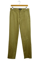 Load image into Gallery viewer, Dockers Brand Chino Pants