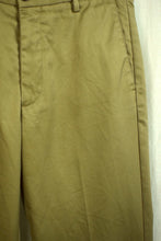 Load image into Gallery viewer, Dockers Brand Chino Pants