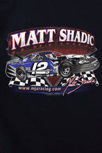 Load image into Gallery viewer, MJS Racing T-shirt