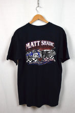 Load image into Gallery viewer, MJS Racing T-shirt