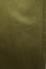 Load image into Gallery viewer, Dockers Brand Chino Pants