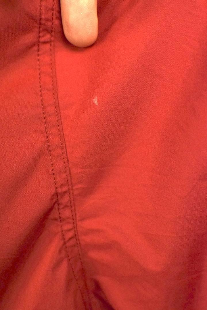 Walt Disney World Spray Jacket