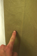 Load image into Gallery viewer, Dockers Brand Chino Pants