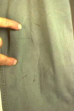 Load image into Gallery viewer, Grey Weatherproof Cargo Pants
