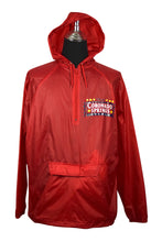 Load image into Gallery viewer, Disney Coronado Springs Resort Jacket