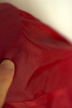 Load image into Gallery viewer, Disney Coronado Springs Resort Jacket