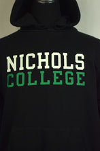 Load image into Gallery viewer, Nichols College Hoodie