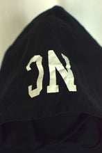 Load image into Gallery viewer, Nichols College Hoodie
