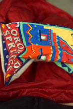 Load image into Gallery viewer, Disney Coronado Springs Resort Jacket