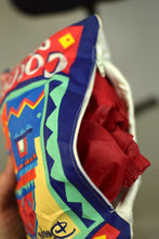 Load image into Gallery viewer, Disney Coronado Springs Resort Jacket