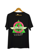 Load image into Gallery viewer, 80s/90s Camp Adventures T-shirt