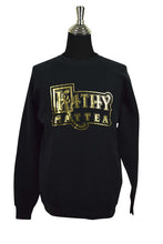 Load image into Gallery viewer, 80s Kathy Mattea Sweatshirt