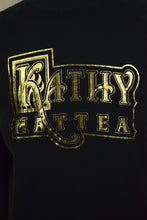 Load image into Gallery viewer, 80s Kathy Mattea Sweatshirt