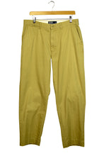 Load image into Gallery viewer, Polo by Ralph Lauren Brand Chino Pants