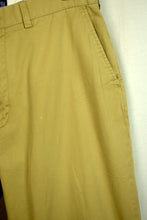 Load image into Gallery viewer, Polo by Ralph Lauren Brand Chino Pants