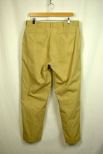 Load image into Gallery viewer, Polo by Ralph Lauren Brand Chino Pants