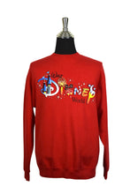 Load image into Gallery viewer, Walt Disney Sweatshirt