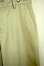 Load image into Gallery viewer, Docker Brand Classic Fit Chino Pants
