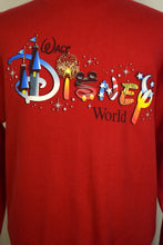 Load image into Gallery viewer, Walt Disney Sweatshirt