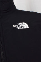 Load image into Gallery viewer, Youth North Face Denali Fleece Jacket
