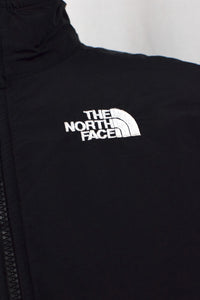 Youth North Face Denali Fleece Jacket
