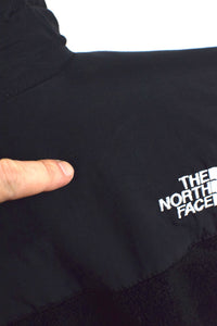 Youth North Face Denali Fleece Jacket