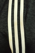 Load image into Gallery viewer, Adidas Brand Hoodie