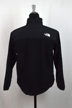 Load image into Gallery viewer, Youth North Face Denali Fleece Jacket
