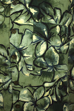 Load image into Gallery viewer, Abstract Hawaiian Shirt