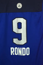 Load image into Gallery viewer, 2011 Rajon Rondo NBA All-Star East Youth Jersey