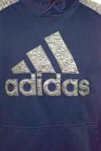 Load image into Gallery viewer, Adidas Brand Hoodie