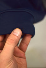 Load image into Gallery viewer, Adidas Brand Hoodie