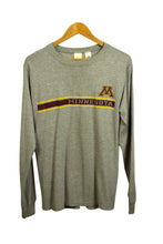 Load image into Gallery viewer, 809s/90s University of Minnesota T-shirt