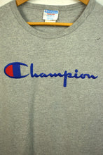 Load image into Gallery viewer, Champion Brand T-shirt