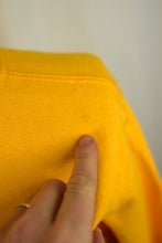 Load image into Gallery viewer, Green Bay Packers Hoodie