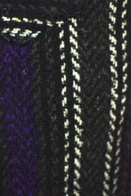 Load image into Gallery viewer, Hooded Baja Jumper