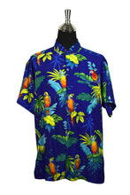 Load image into Gallery viewer, Rainbow Lorikeet Shirt