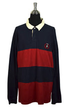 Load image into Gallery viewer, IZOD Brand Ruby Top