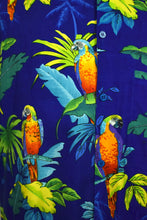 Load image into Gallery viewer, Rainbow Lorikeet Shirt