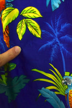 Load image into Gallery viewer, Rainbow Lorikeet Shirt