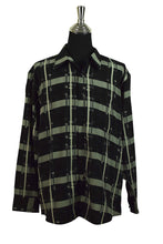 Load image into Gallery viewer, Bangda Brand Party Shirt