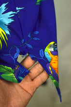 Load image into Gallery viewer, Rainbow Lorikeet Shirt