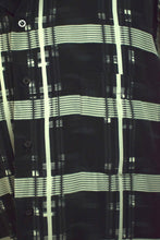 Load image into Gallery viewer, Bangda Brand Party Shirt