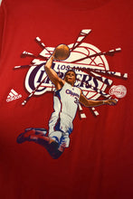 Load image into Gallery viewer, Blake Griffin Los Angeles Clippers NBA T-shirt
