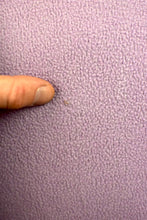 Load image into Gallery viewer, Ladies Light Purple Patagonia Jacket