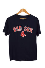Load image into Gallery viewer, 2009 Boston Red Sox MLB T-shirt
